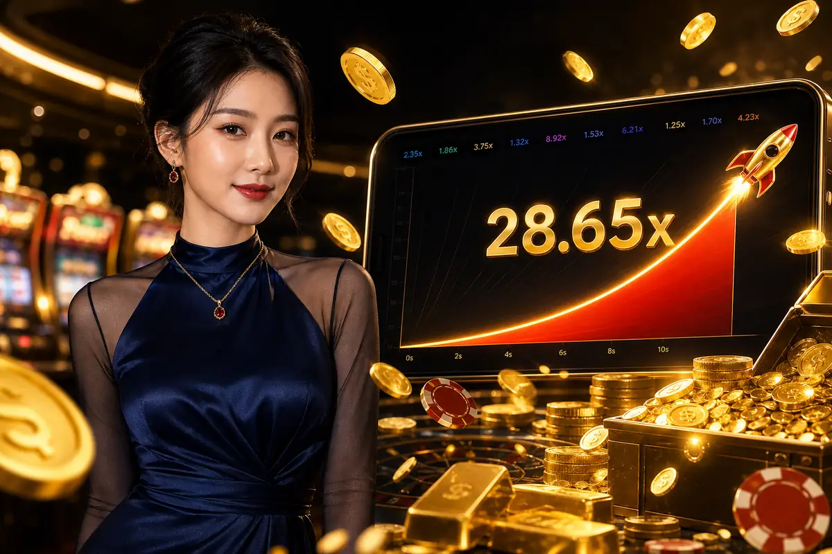 555ie