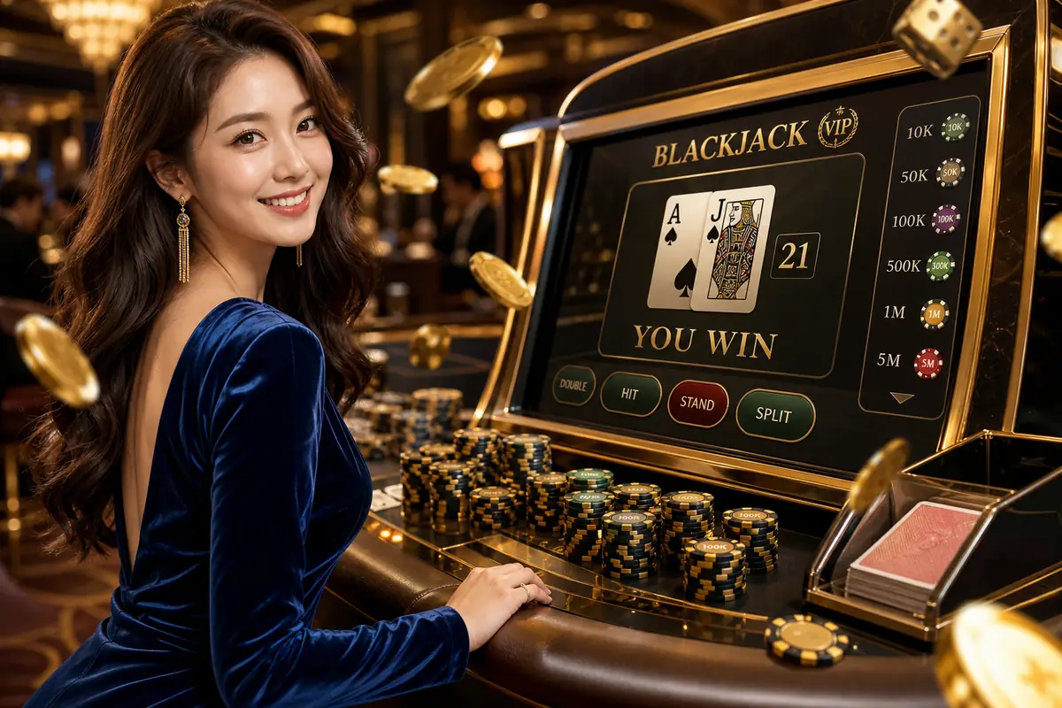 555ie