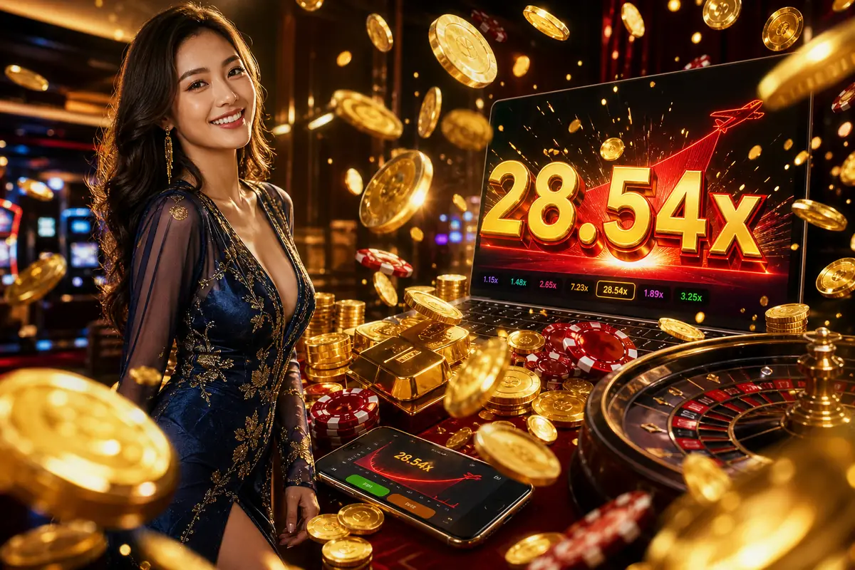 555ie